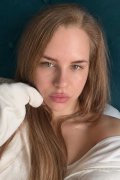 Anastasia