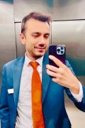 serkan