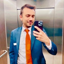 serkan