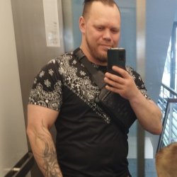 Vitali