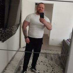 Vitali