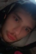 Ben