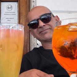 Gianluca
