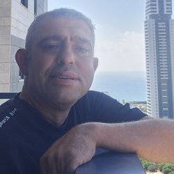 Artur
