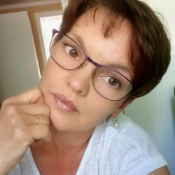 Natalija