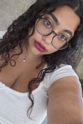 Sigal