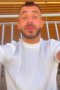 Khaled