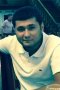 DALER, 34, Bolingbrook