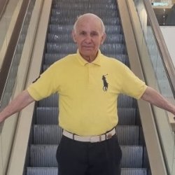 שייקה