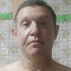 Вячеслав