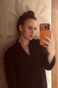 Viktoriia