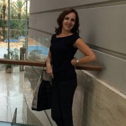 Alina