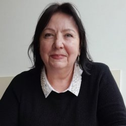 Tamara