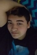 Evin