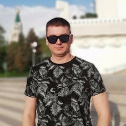 Влад