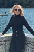Tatiana