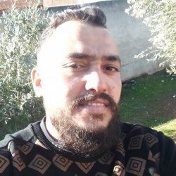 Abdo