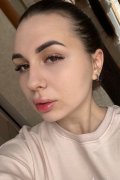 Анастасия