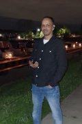 Yahya