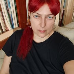 Людмила
