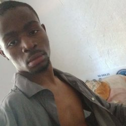 Kyrell