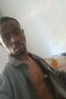 Kyrell