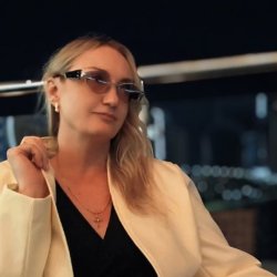 Olga