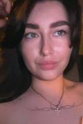 Anya