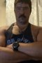 Andrey