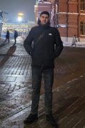 Ровшан