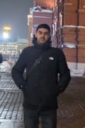Ровшан