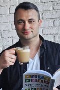 Алик