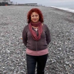 Белла