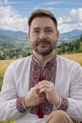Илья