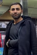 Sargis