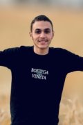 AYMAN