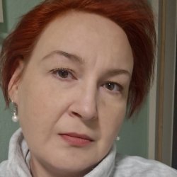 Риммочка