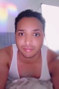 Jamari