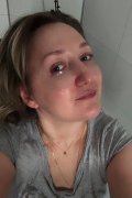 Anja