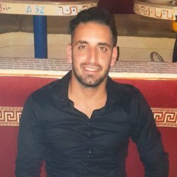 Guy