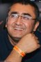 Zaid