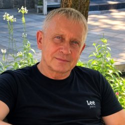 Vlad