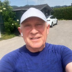 Valdek