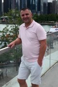Anatoliy