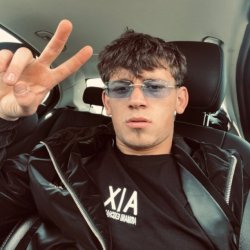 Valeriu