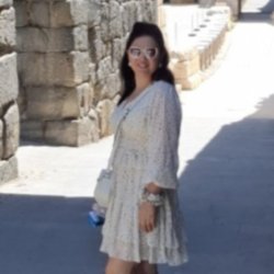 Karina