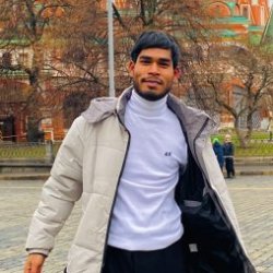 Adil Khan