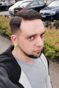 Дмитрий