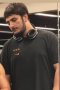 Narek
