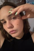 Juli